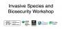Biosecurity workshop